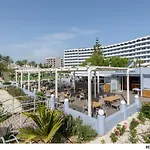 Olympos Beach Hotel